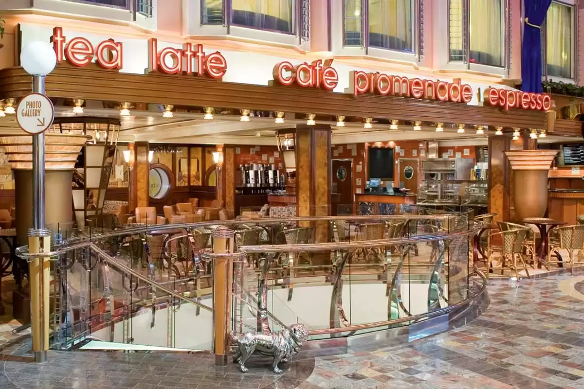 el Freedom of the Seas :  cabine 3