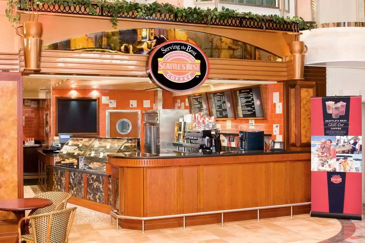 el Freedom of the Seas :  cabine 5