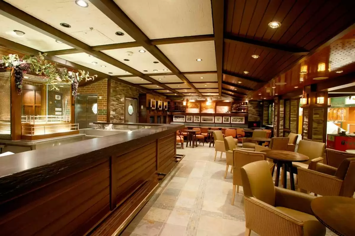 el Freedom of the Seas :  cabine 10