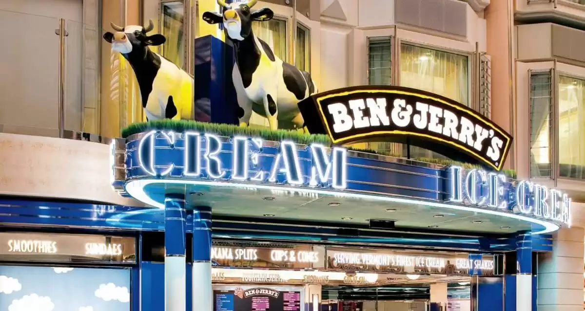 el Freedom of the Seas :  cabine 17