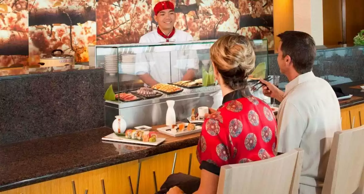 el Jewel of the Seas :  cabine 32