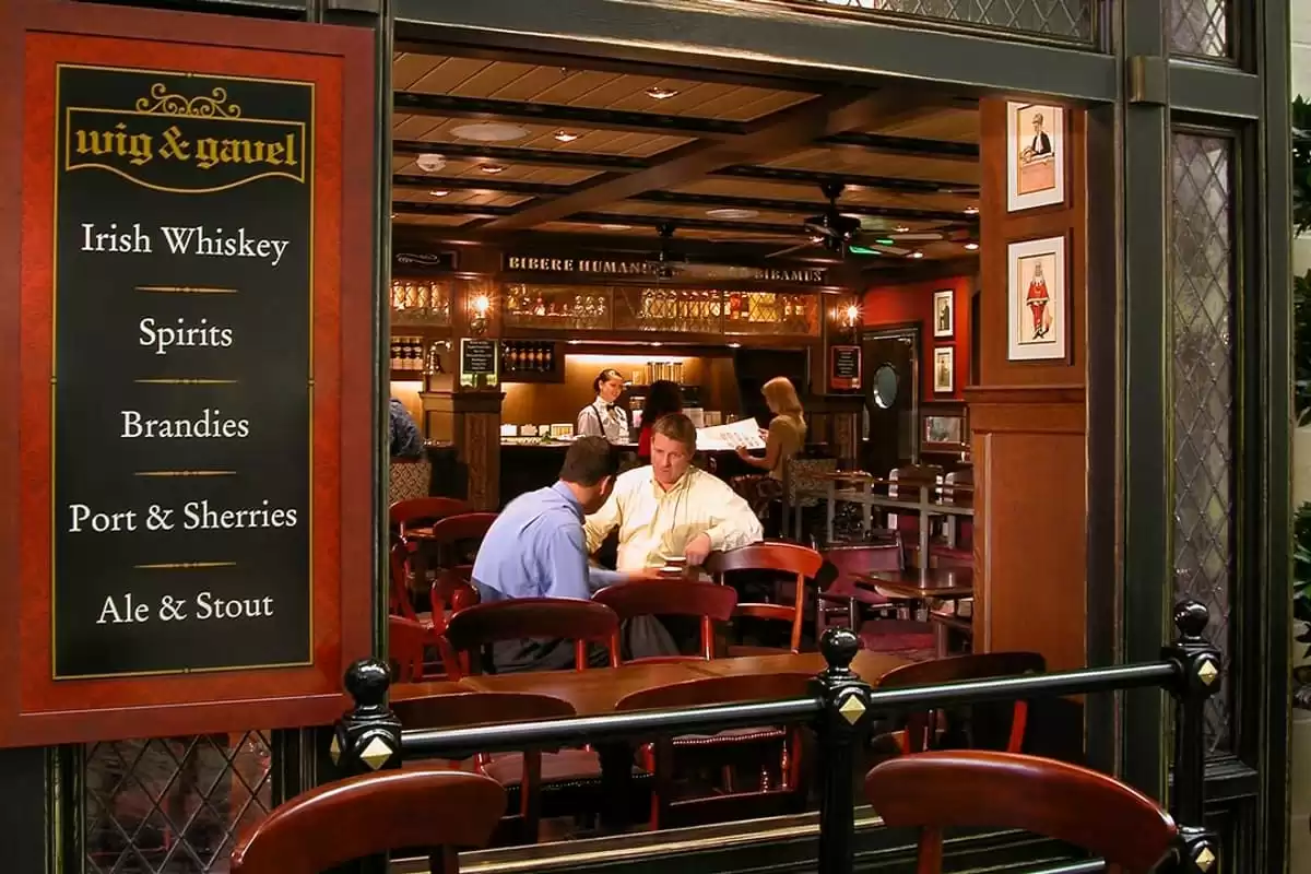 el Mariner of the Seas :  cabine 6