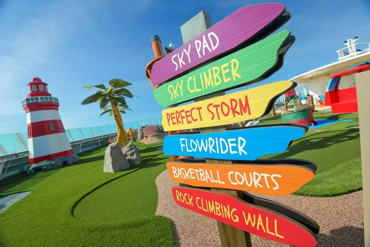 el Mariner of the Seas :  cabine 10