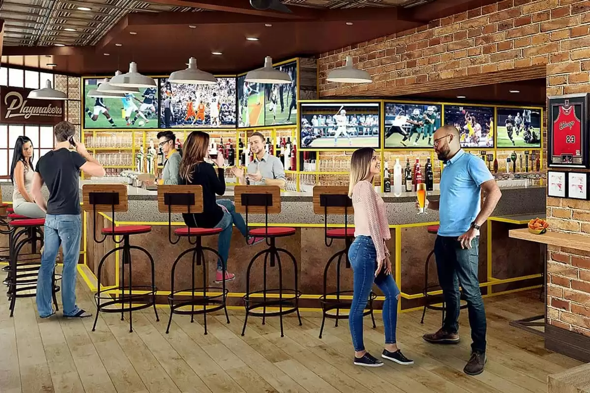 el Mariner of the Seas :  cabine 11