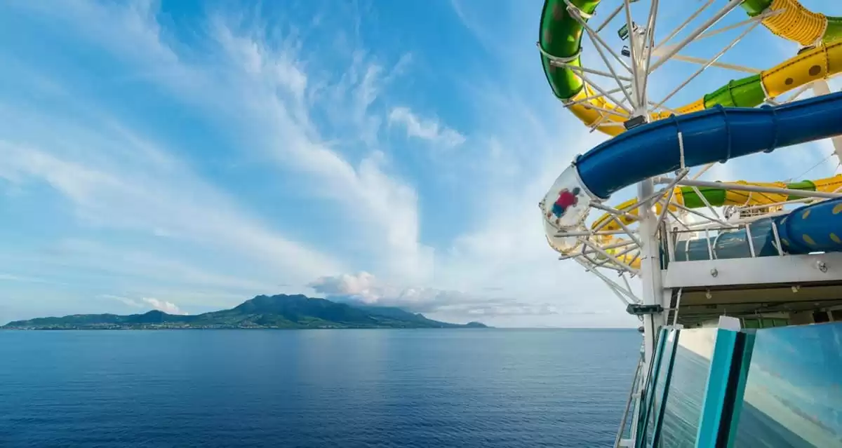 el Mariner of the Seas :  cabine 18