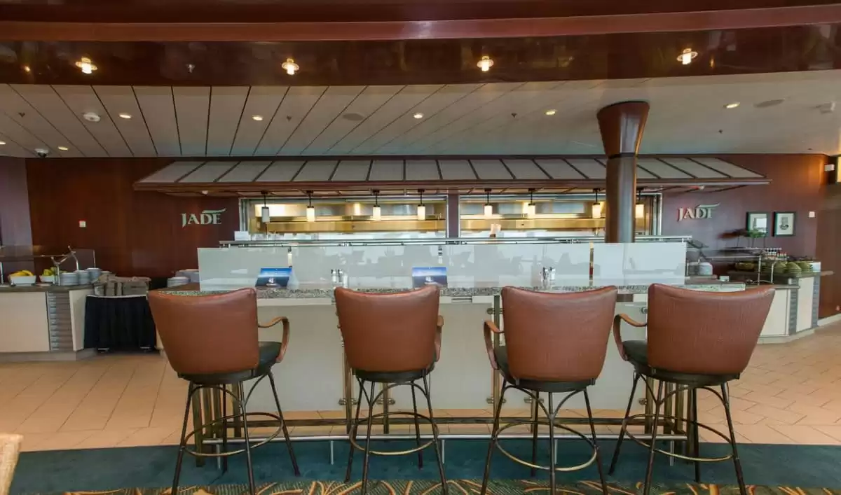 el Mariner of the Seas :  cabine 25