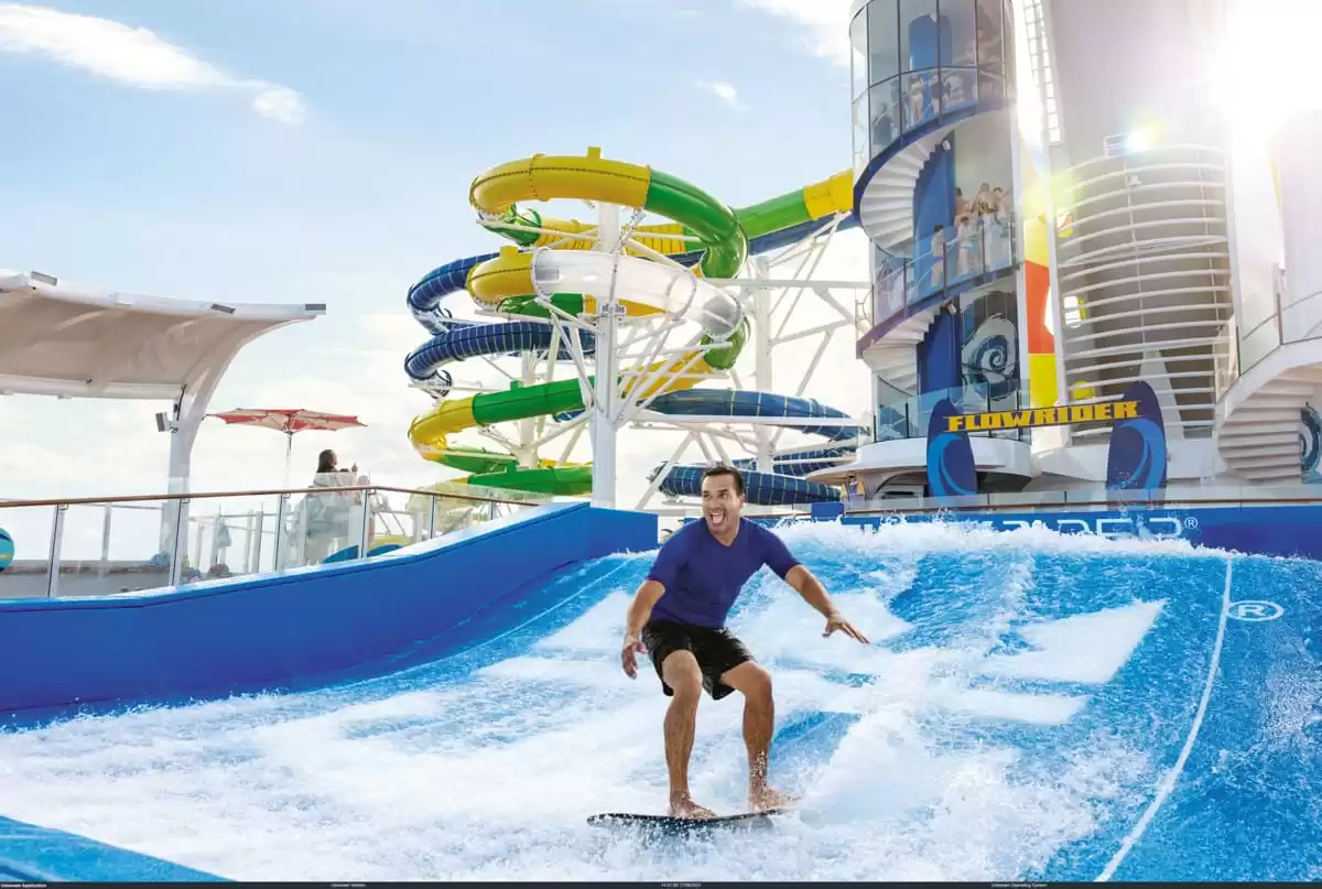 el Mariner of the Seas :  cabine 31