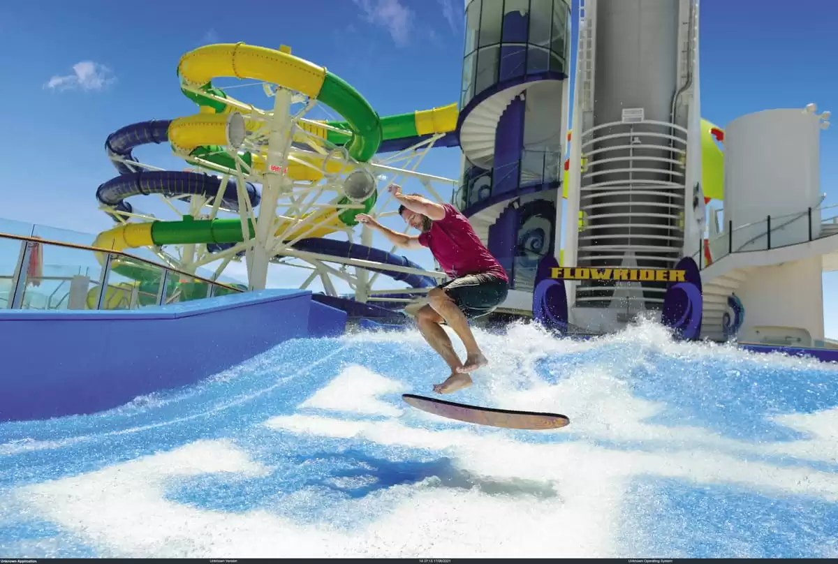 el Mariner of the Seas :  cabine 32