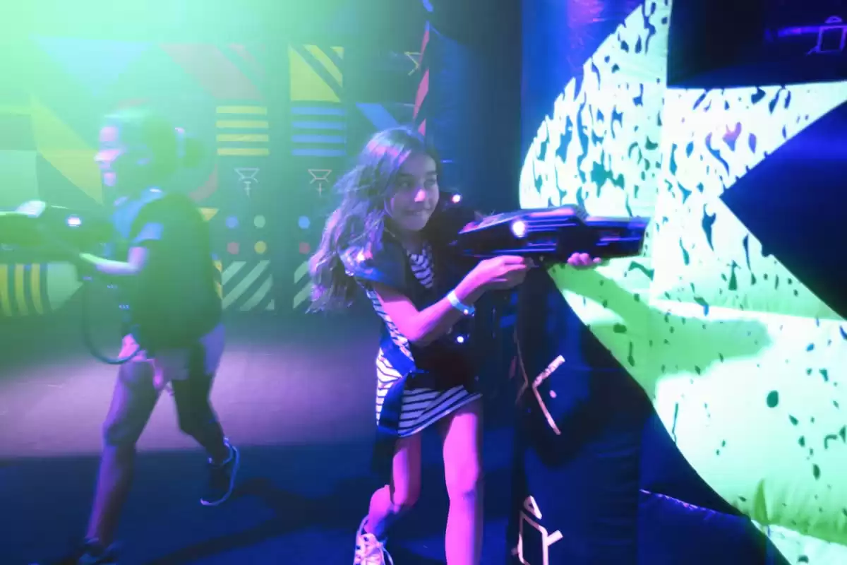 el Mariner of the Seas :  cabine 33