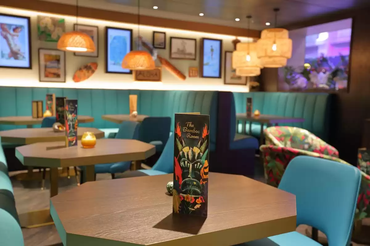 el Mariner of the Seas :  cabine 35