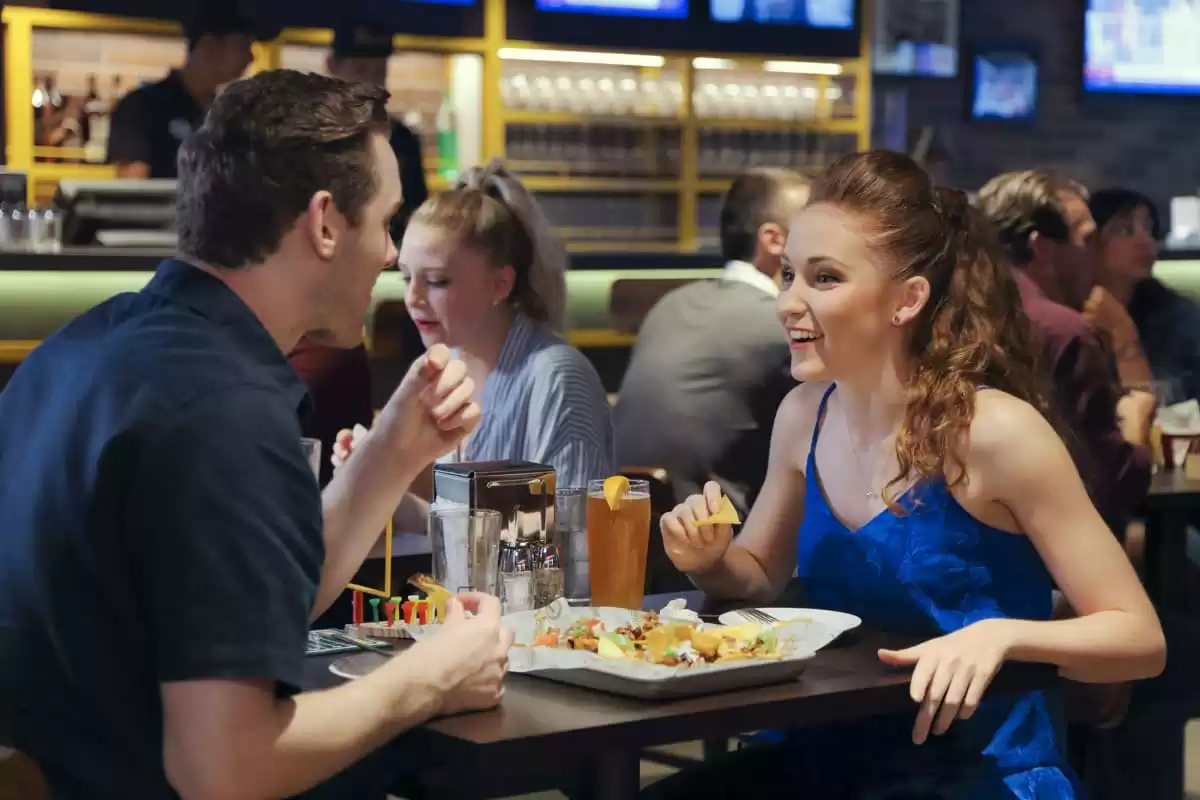 el Mariner of the Seas :  cabine 40