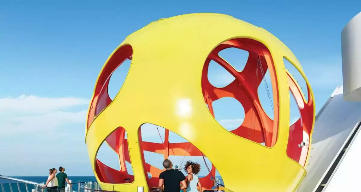 el Mariner of the Seas :  cabine 47