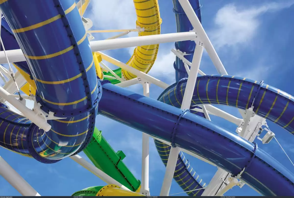 el Mariner of the Seas :  cabine 50