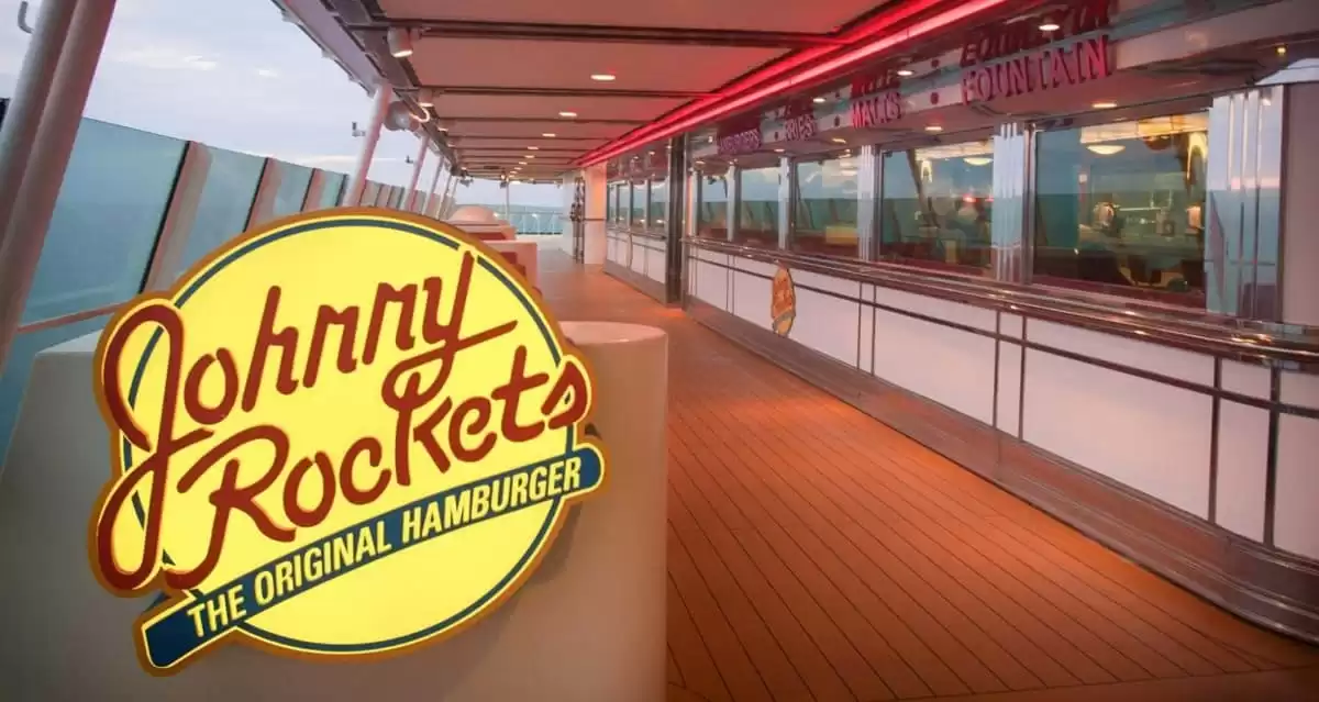 el Mariner of the Seas :  cabine 69