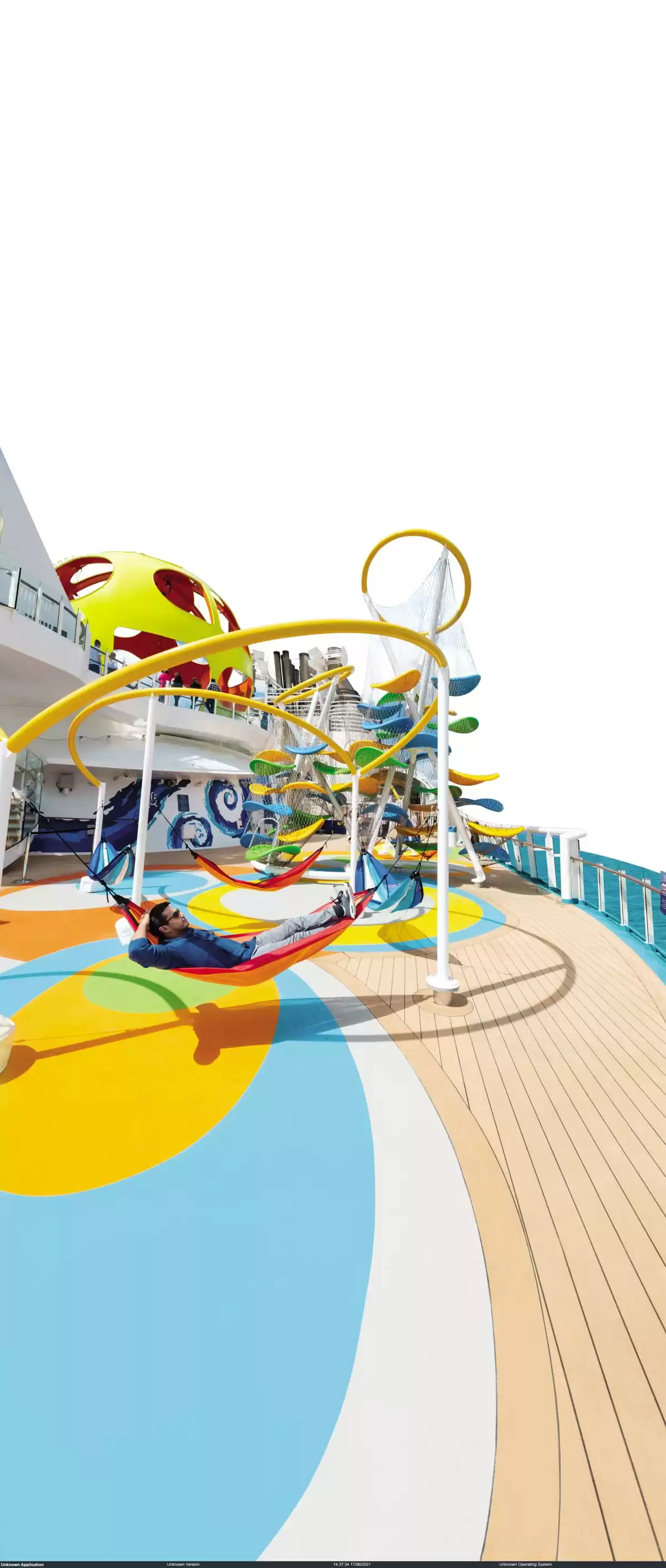 el Mariner of the Seas :  cabine 71