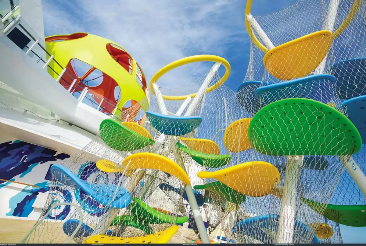 el Mariner of the Seas :  cabine 72