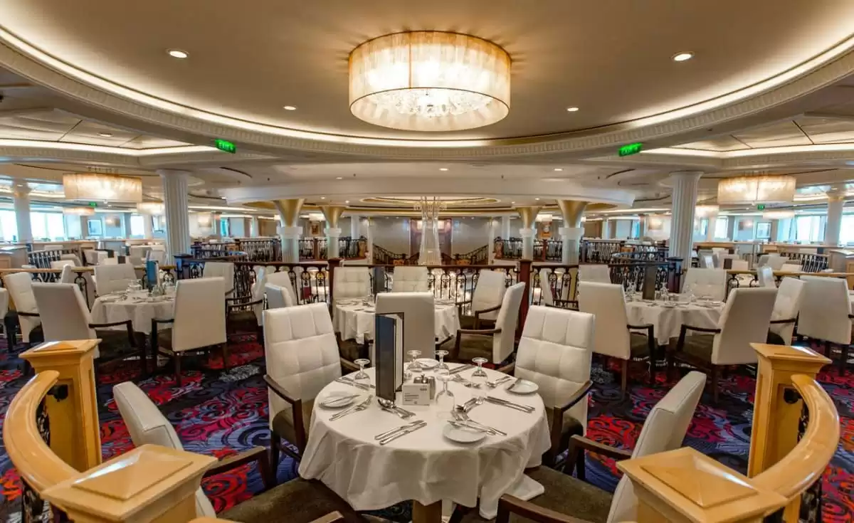 el Mariner of the Seas :  cabine 74