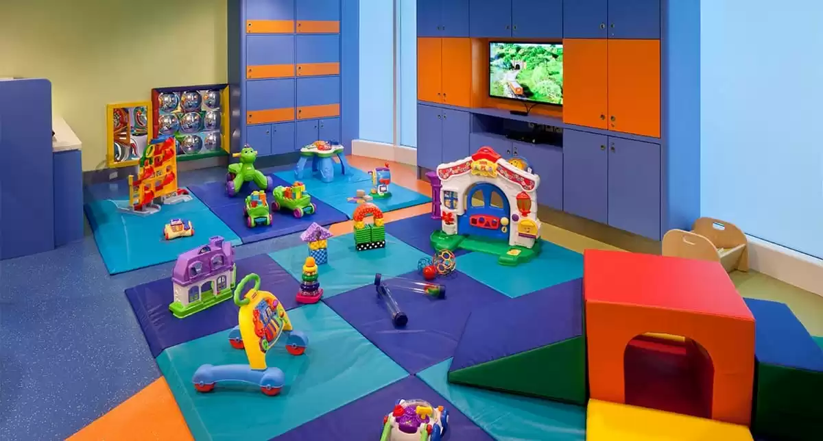 el Mariner of the Seas :  cabine 75