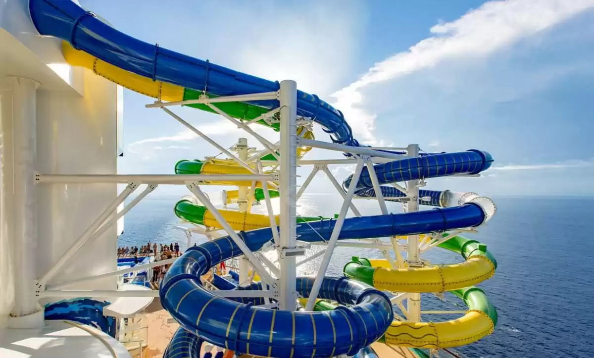 el Mariner of the Seas :  cabine 78