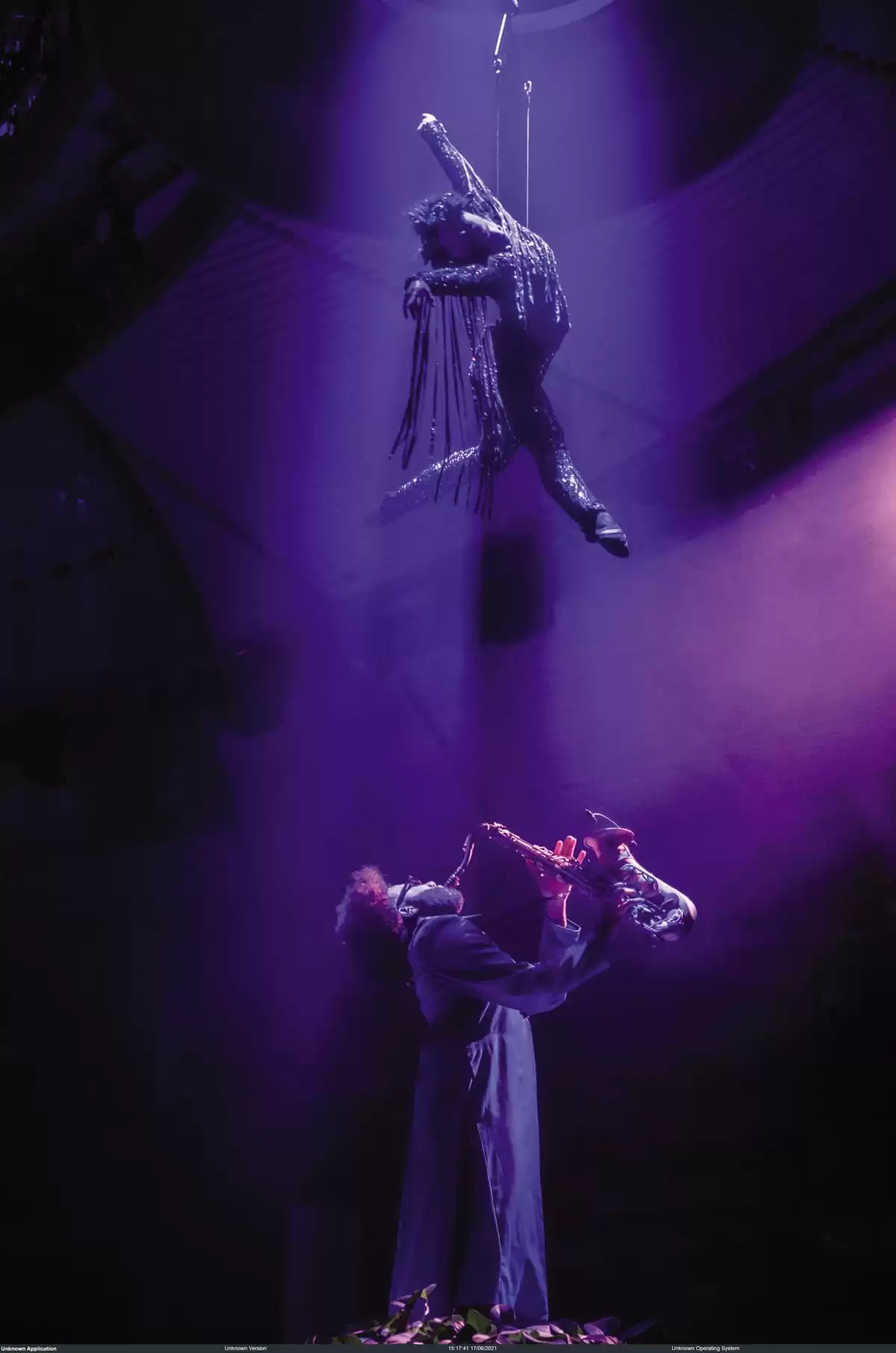 el Ovation of the Seas :  cabine 0