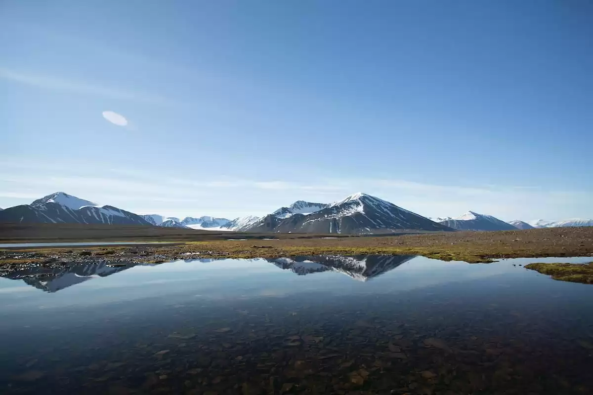 el Silver Wind :  cabine 19