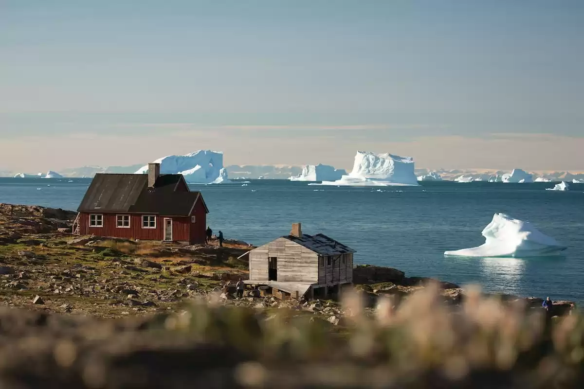 el Silver Wind :  cabine 22