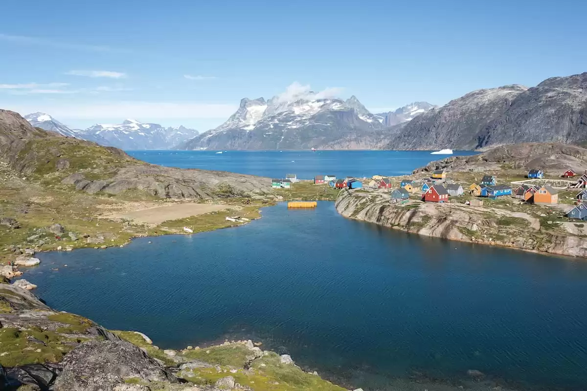 el Silver Wind :  cabine 23