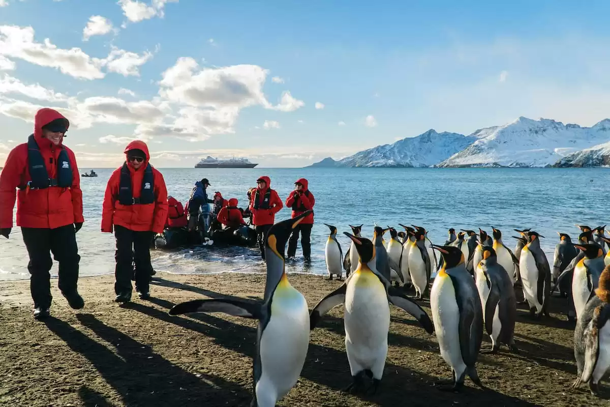 el Silver Wind :  cabine 29