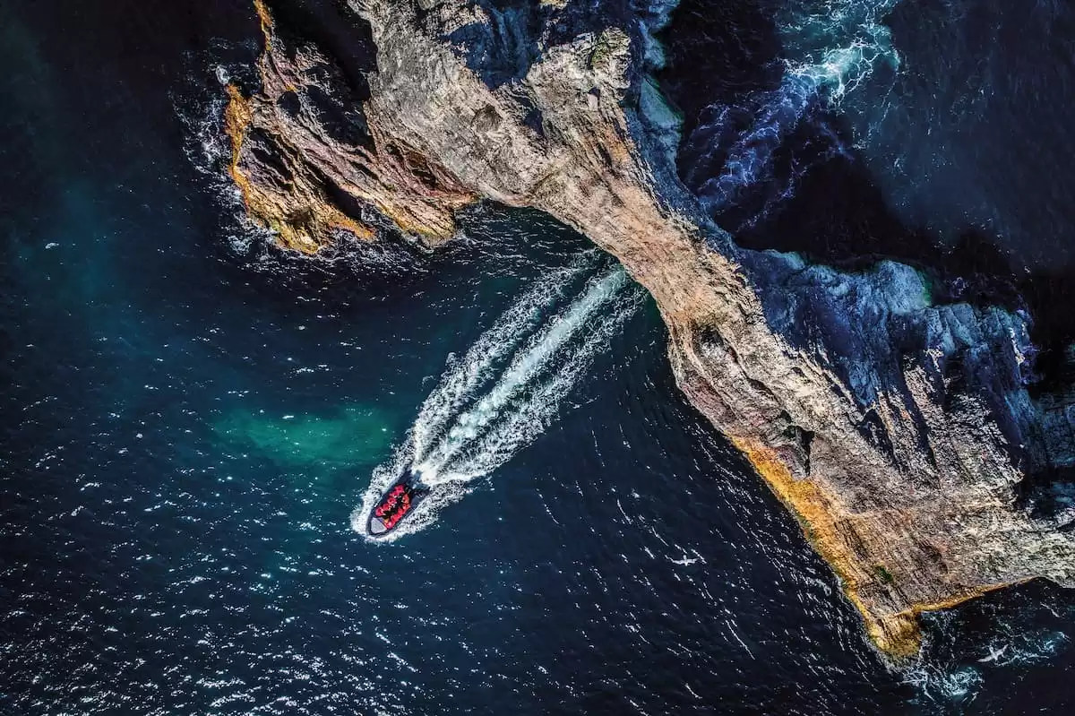 el Silver Wind :  cabine 43