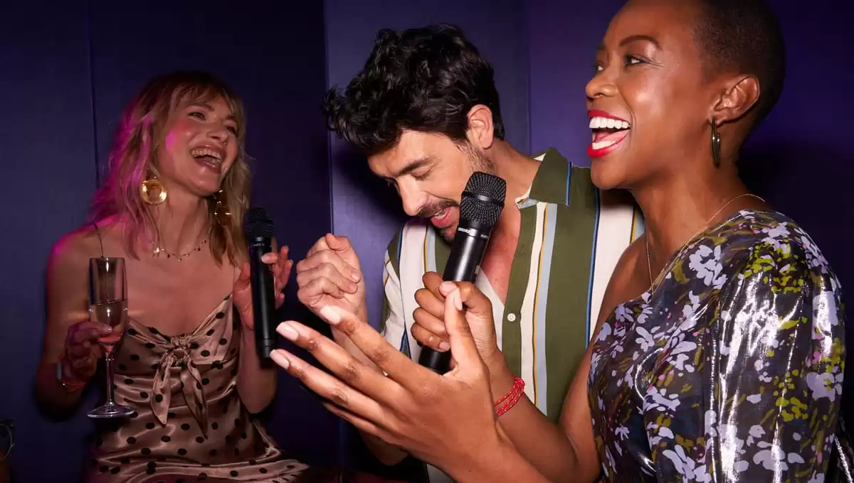 el Valiant Lady :  cabine 13