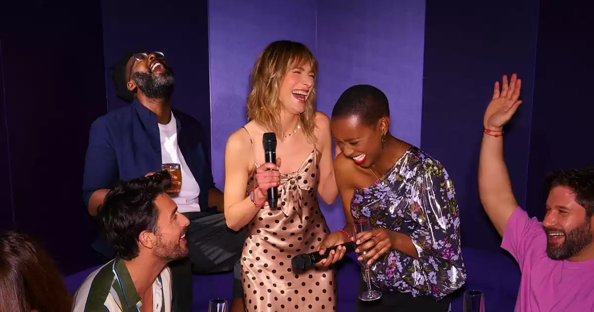 el Valiant Lady :  cabine 14