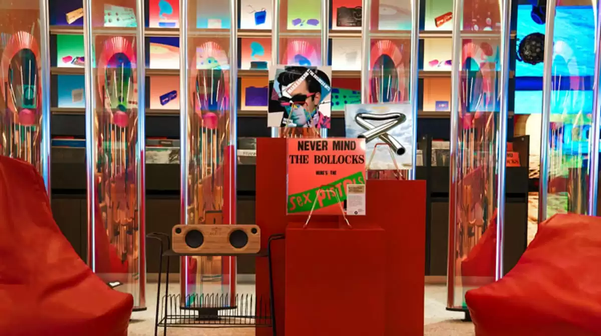 el Valiant Lady :  cabine 15