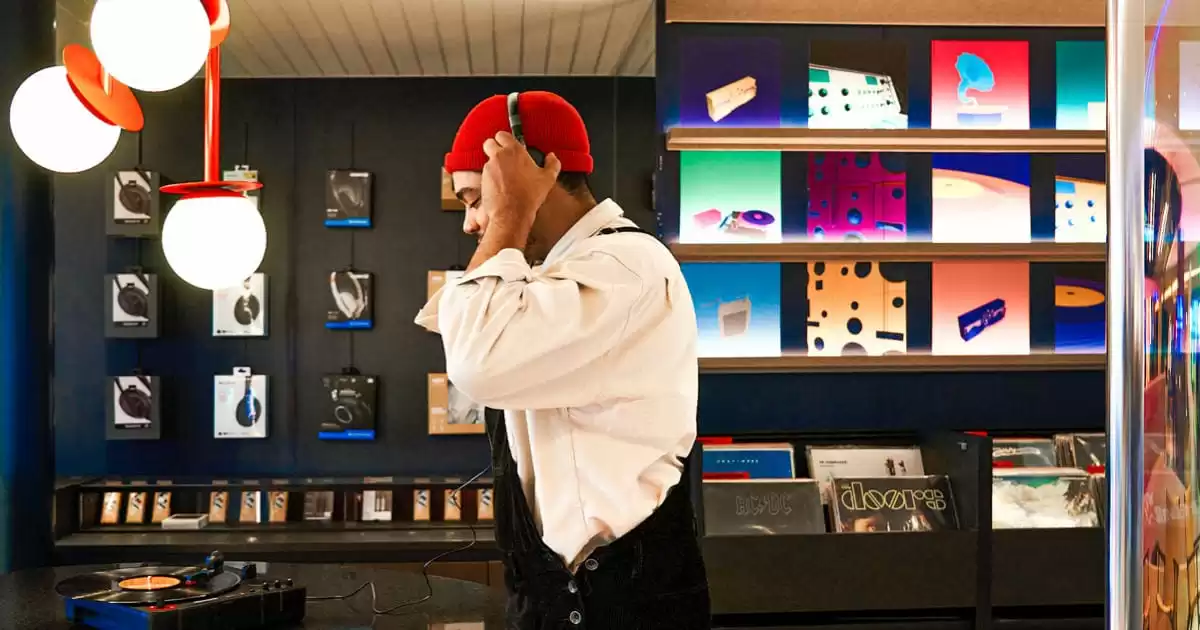 el Valiant Lady :  cabine 18