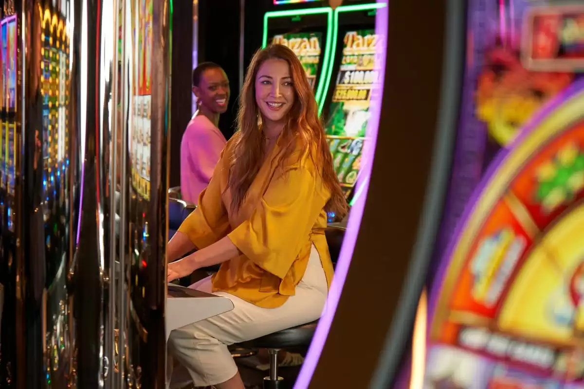 el Valiant Lady :  cabine 23