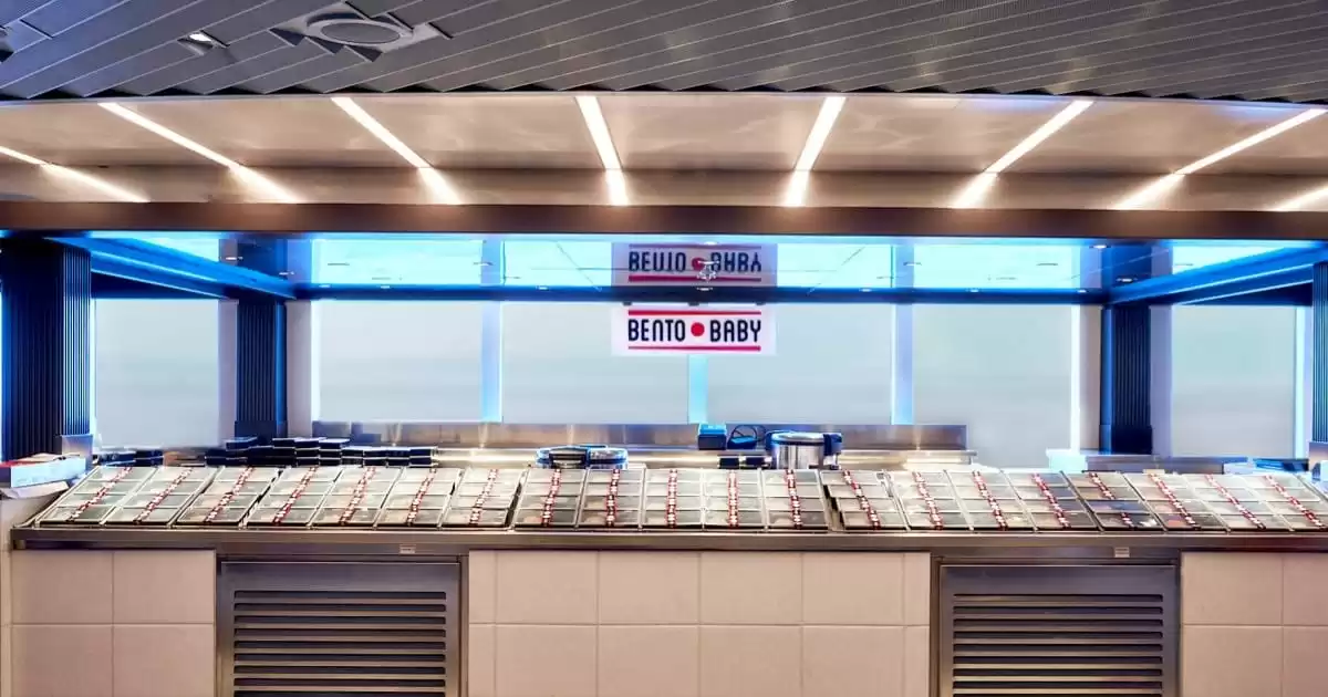 el Valiant Lady :  cabine 38