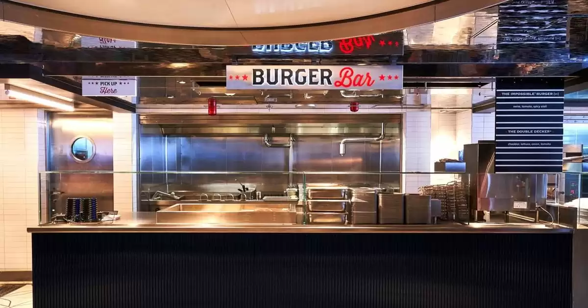 el Valiant Lady :  cabine 39