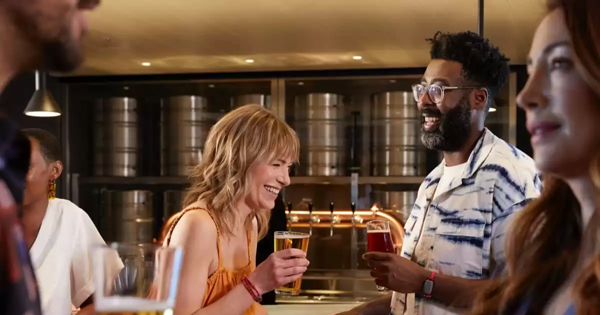 el Valiant Lady :  cabine 46