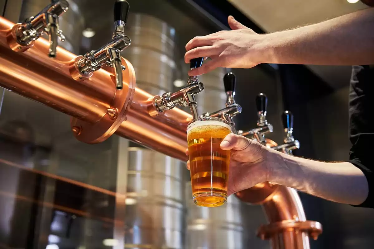 el Valiant Lady :  cabine 48