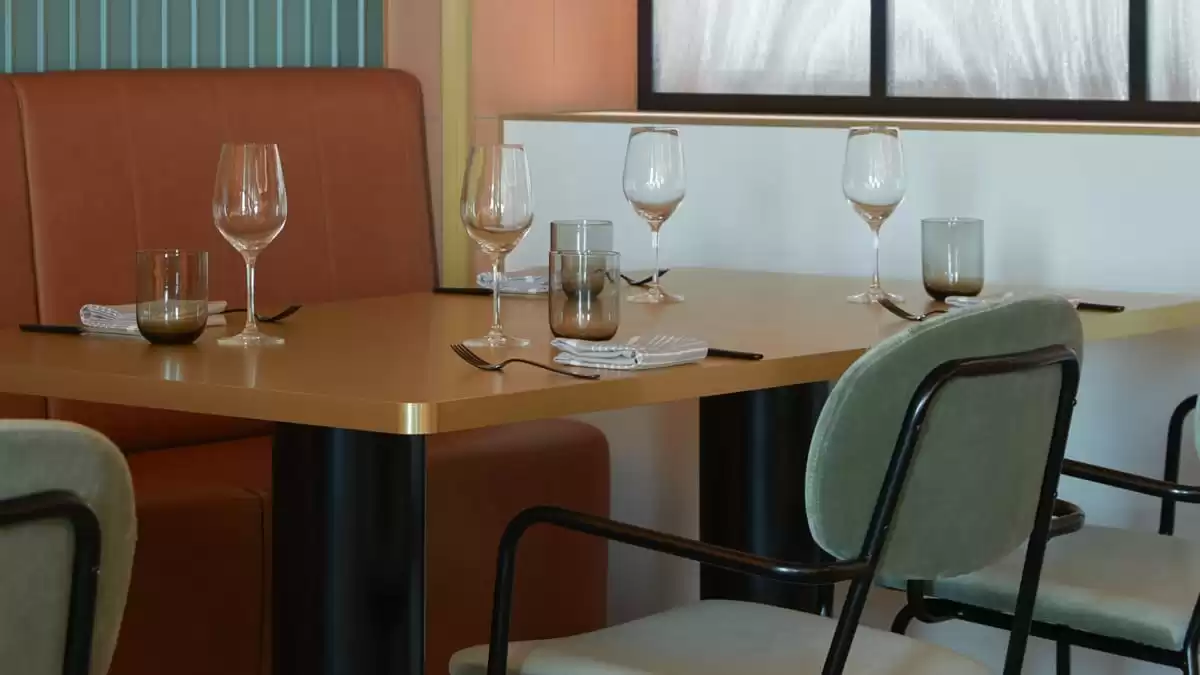 el Valiant Lady :  cabine 49