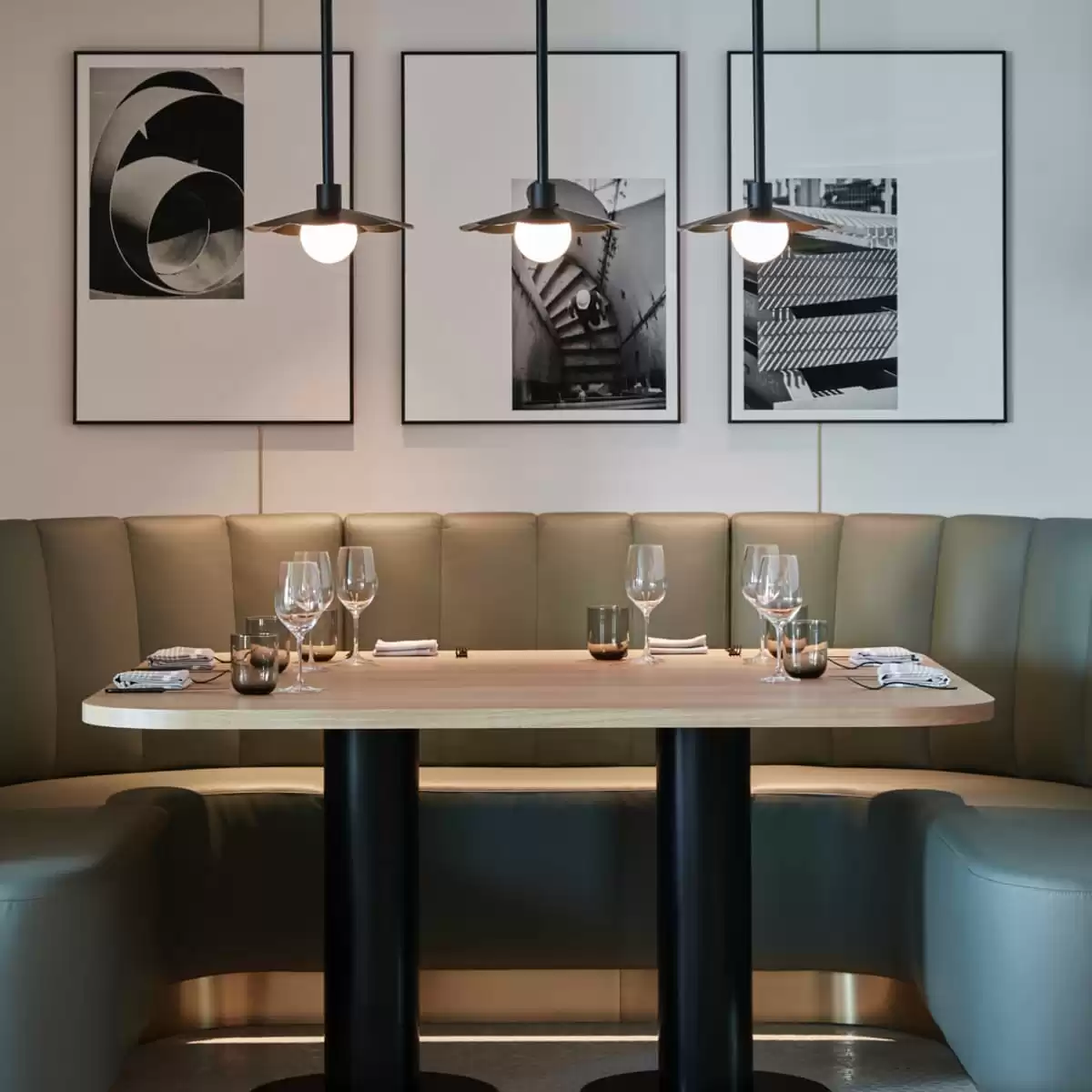 el Valiant Lady :  cabine 51