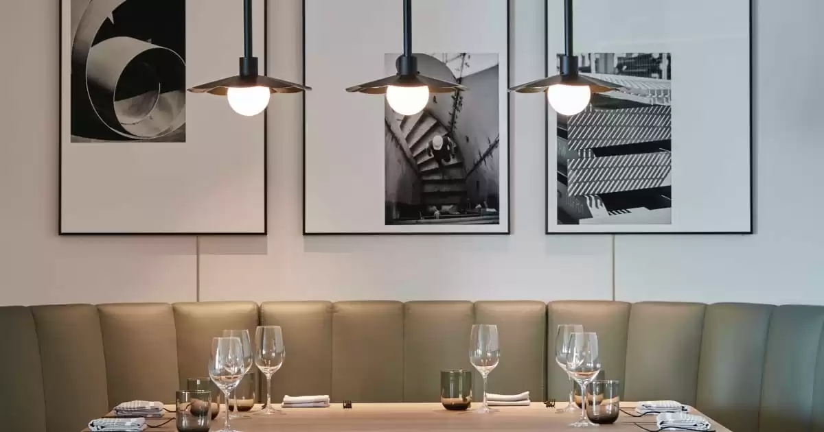 el Valiant Lady :  cabine 52