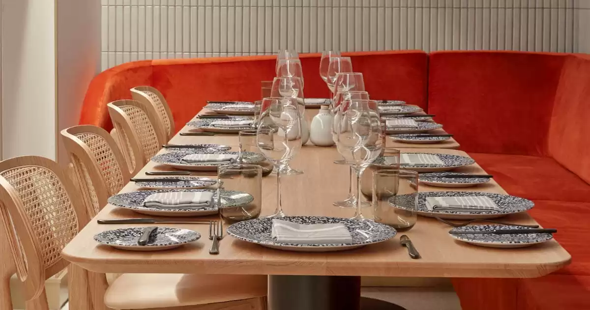 el Valiant Lady :  cabine 56