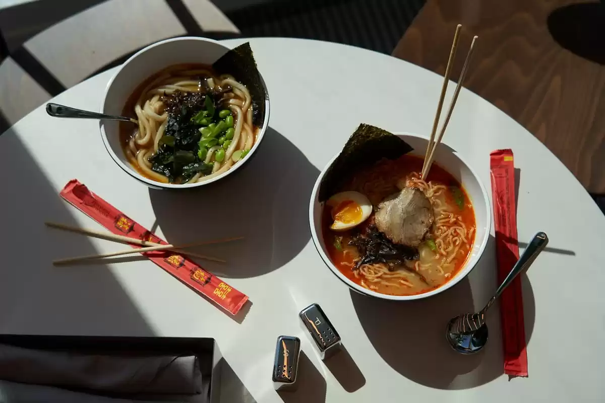 el Valiant Lady :  cabine 60