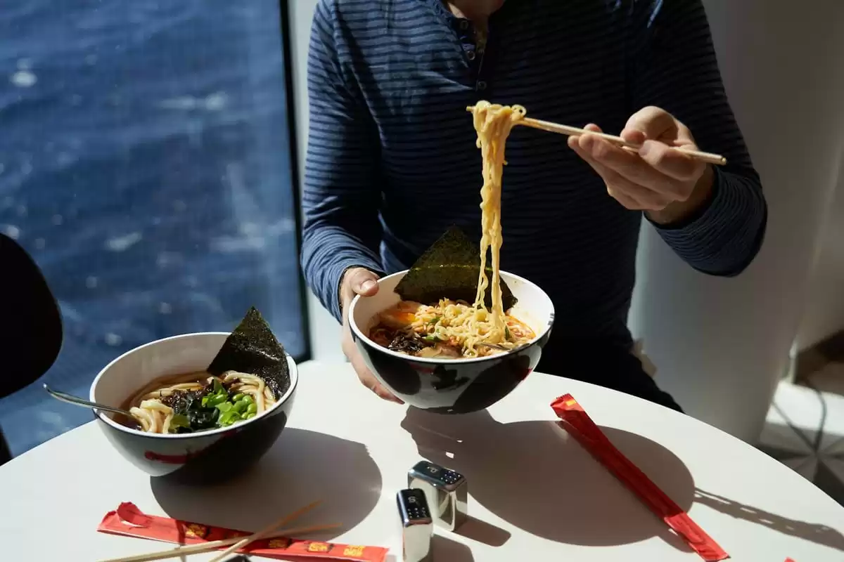 el Valiant Lady :  cabine 61