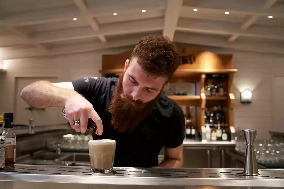 el Valiant Lady :  cabine 81