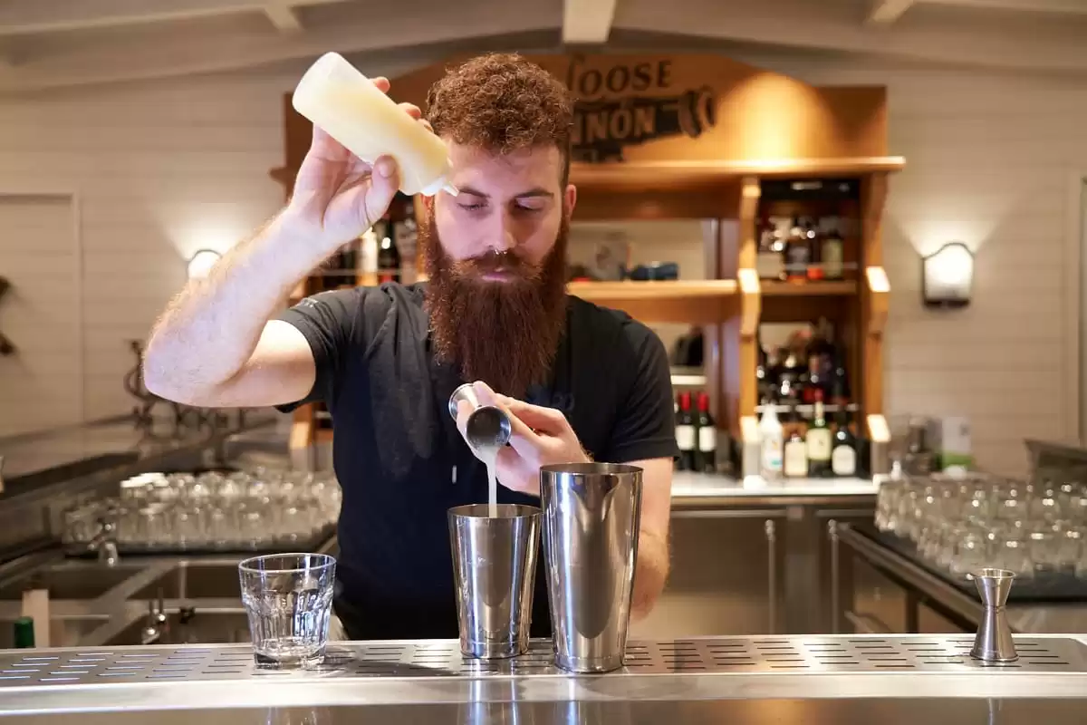 el Valiant Lady :  cabine 82