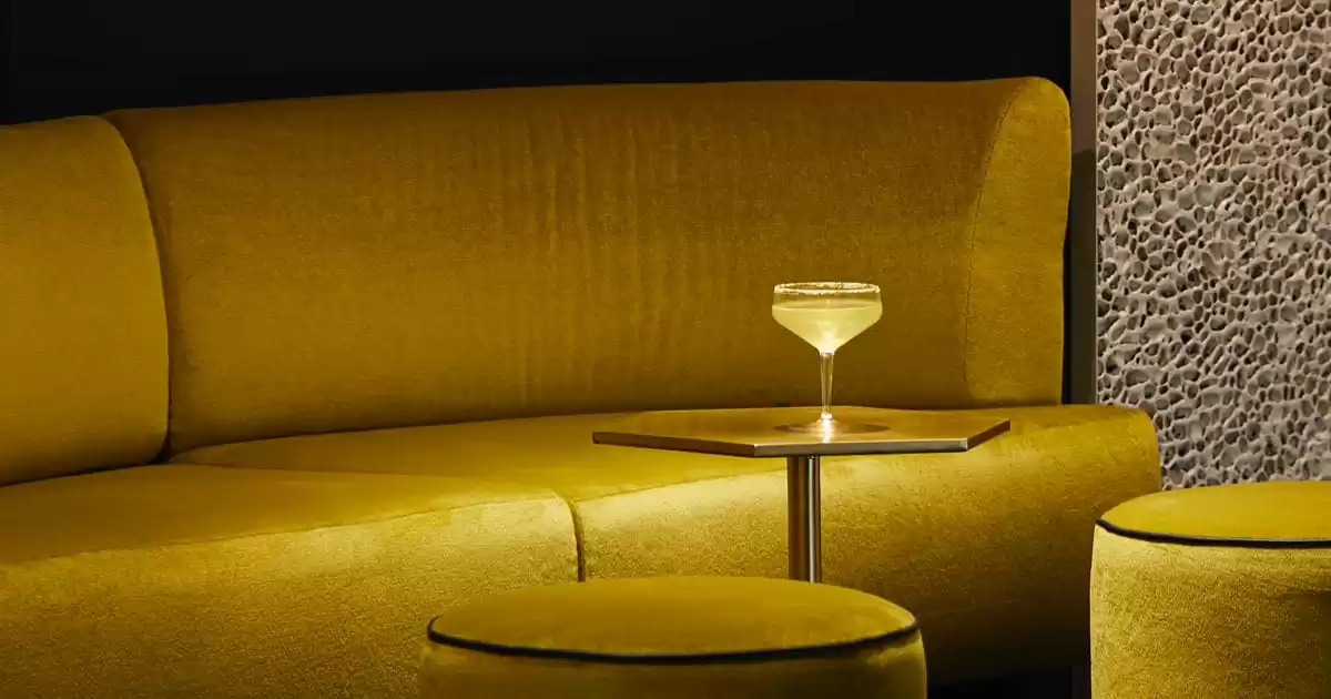 el Valiant Lady :  cabine 85