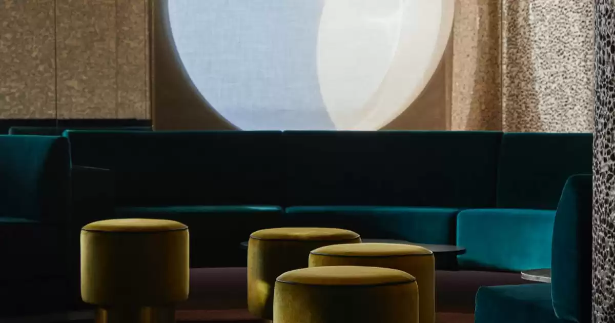 el Valiant Lady :  cabine 86