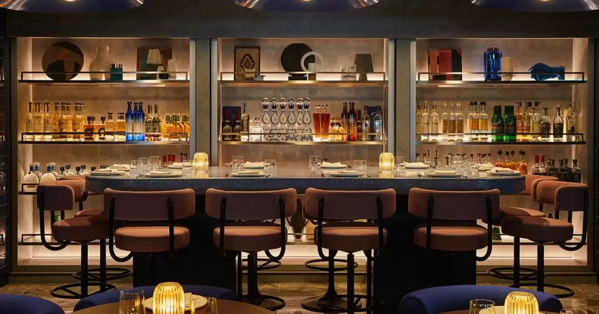 el Valiant Lady :  cabine 96