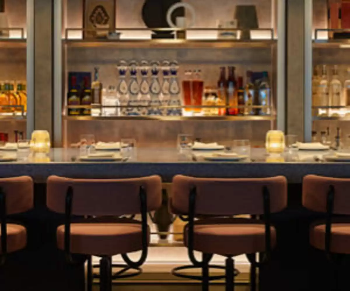 el Valiant Lady :  cabine 97